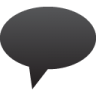 Quit Chewing Chat Room